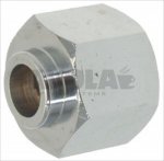 VORDERANSCHLUSS FÜR EINLAUFHAHN