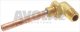 injector pipe
