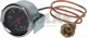 boiler pressure gauge