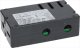 dosing electronics box for 3 groups 240v