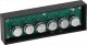 push button panel 6 buttons