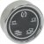 push button panel 5 buttons