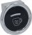 vibiemme taste wasser tee o 40 mm