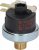 pressure switch xp110 125 1 2 5 bar 1 4