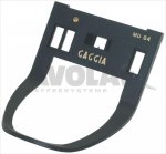 GAGGIA MD 64 FRONT