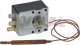 prodigy tr 86 thermostat old version ndash 16 a ndash 250 v