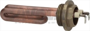 HEATING ELEMENT 1200W 230V