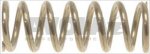 SPRING ø 10,5x29,3 mm