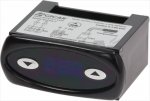PID CONTROLLER EXPOBAR BREWTUS GICAR 9.3.00.43G