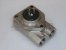 volumetric flowmeter gm