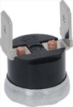 CONTACT THERMOSTAT 125