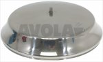 UGOLINI DECKEL Ø236MM