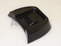 UGOLINI DELICE ABTROPFSCHALE