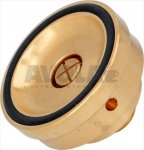 COFFEE DELIVERY GROUP