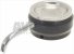 complete shower holder screen ty1