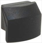 RUBBER BUMPER