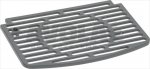 DRIP TRAY GRID