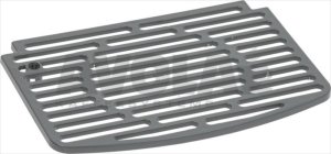 DRIP TRAY GRID