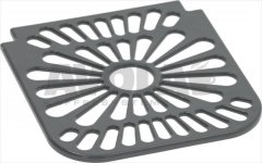DRIP TRAY GRID