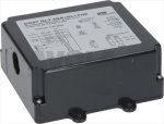 DOSER CONTROL BOX 2 GROUPS 240V