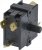 selector switch 0 3 positions 10a 250v