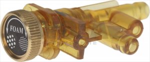 CREAM ADJUSTER