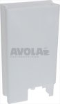 WATER CONTAINER 2L
