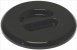 coffee container lid