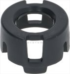 GREY COVER FOR GASKET