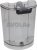 water container
