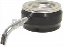 COMPLETE SHOWER HOLDER SCREEN TY38