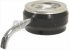 complete shower holder screen ty38
