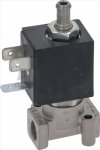 3-WAY SOLENOID VALVE OLAB