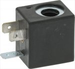 COIL ODE LBA 24VDC 6W