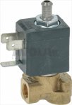 3-WAY SOLENOID VALVE CEME