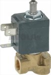 3-WAY SOLENOID VALVE CEME