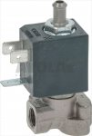 3-WAY SOLENOID VALVE CEME