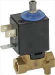 SOLENOID VALVE AE 3 WAYS 240V 50Hz 13VA