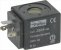coil parker zb09 9w 110 120v 50 60hz