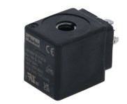COIL LUCIFER 483510S5 9W 115V 50/60Hz