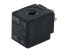 coil lucifer 483510s5 9w 115v 50 60hz