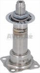 MECHANICAL COMPONENT PARKER 3 WAYS V/2.5