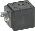 COIL PARKER XS 110/115/120V 50/60Hz 9W