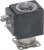 2 way solenoid valve parker 220 240v 9w