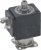 3 way solenoid valve parker 220 240v 9w
