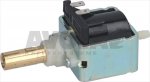 VIBRATORY PUMP EX5 41W 120V 60Hz