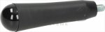 FILTER HOLDER KNOB M10 SOFT