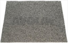 FILTER FOR CONDENSER