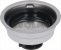 1 cup filter cremadisk