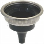 ADAPTER FILTER F/COFFEE PODS EP CIMBALI